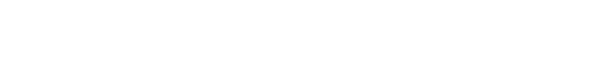 AEVEX logo