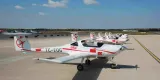 AFA-Atlantic Flight Academy