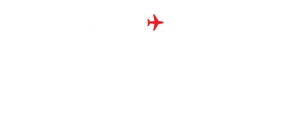 Affinity Flying Training Services Limited logo