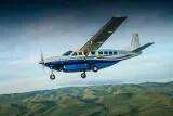 Africair, Inc.