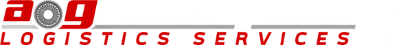 AG Aerospace logo