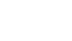 AGS Airports logo