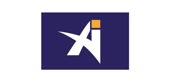 Ai Events | Airline Information logo