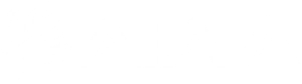 AIAA logo