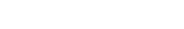 AiDrone Private Limited logo