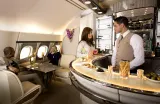 AVIC Cabin Systems UK (ACS UK)