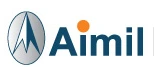 Aimil logo