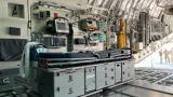 Air Ambulance Technology GmbH