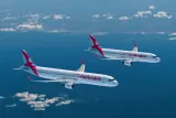 Air Arabia Maroc