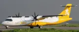Air Astra