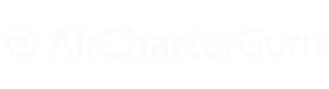 Air Charter Guru logo