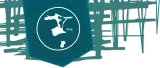 Air Chathams logo