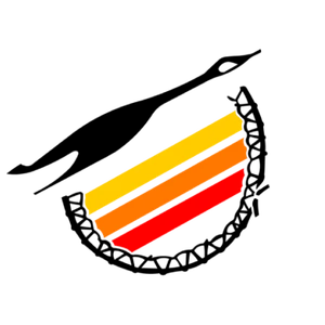 Air Creebec logo