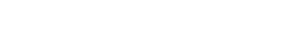 Air Dolomiti logo
