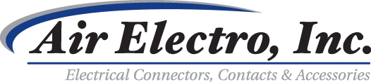 Air Electro, Inc. logo