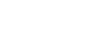 Air India Express logo