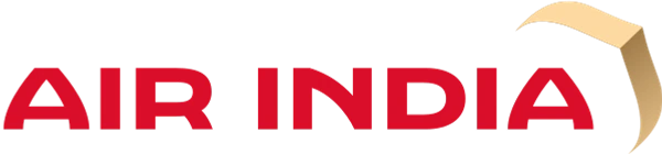 Air India logo