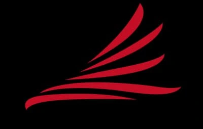 Air Indus (Pvt.) Ltd logo