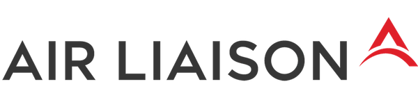 Air Liaison logo