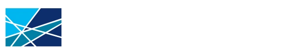 Air Navigation Services logo