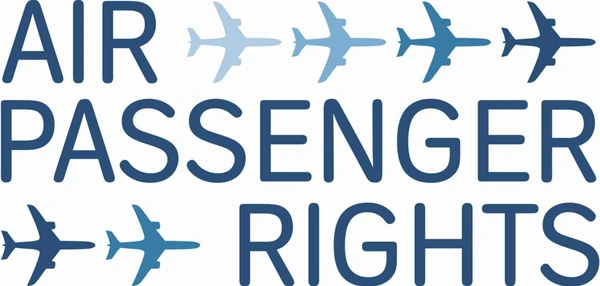 Air Passenger Rights logo