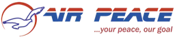 Air Peace logo