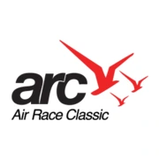 Air Race Classic, Inc. logo