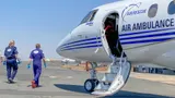 Air Rescue