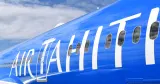 Air Tahiti Nui