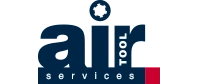 Air Tool Services (Preston) logo