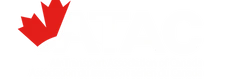 Air Transport Association of Canada logo
