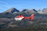 AIR-TRANSPORT EUROPE