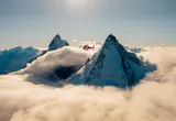 Air Zermatt