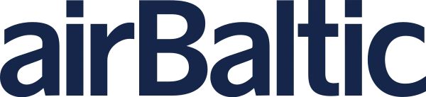 airBaltic logo