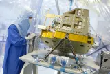 Airbus Defence and Space Netherlands