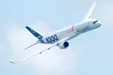 Airbus