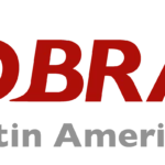 AIRCOBRAZ logo