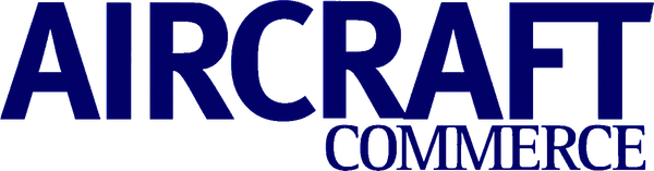 Aircraft Commerce logo