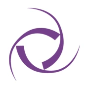 Aircraft Propeller Service logo