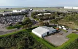 Aircraft Tool Hire Ltd