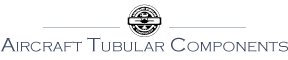 Aircraft Tubular Components logo
