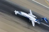 AirGO Private Airline