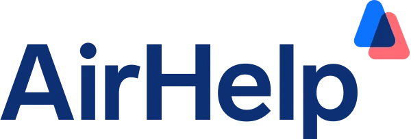 AirHelp logo