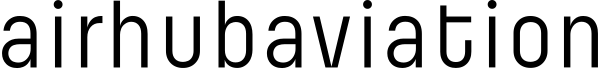 AirHub logo
