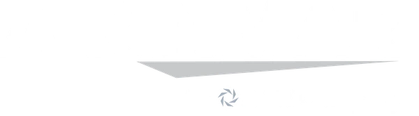 Airinmar logo