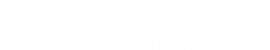 Airline Components International Limited logo