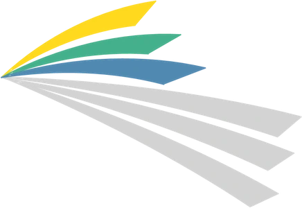Airline Marketing New Zealand logo