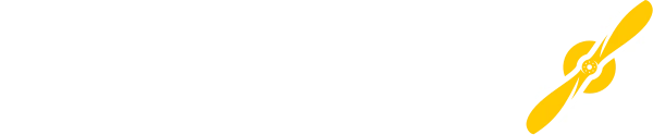 Airliner World logo