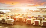 AIRMARK / AIRLINE MARKETING & SERVICES