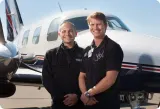 AirMedCare Network